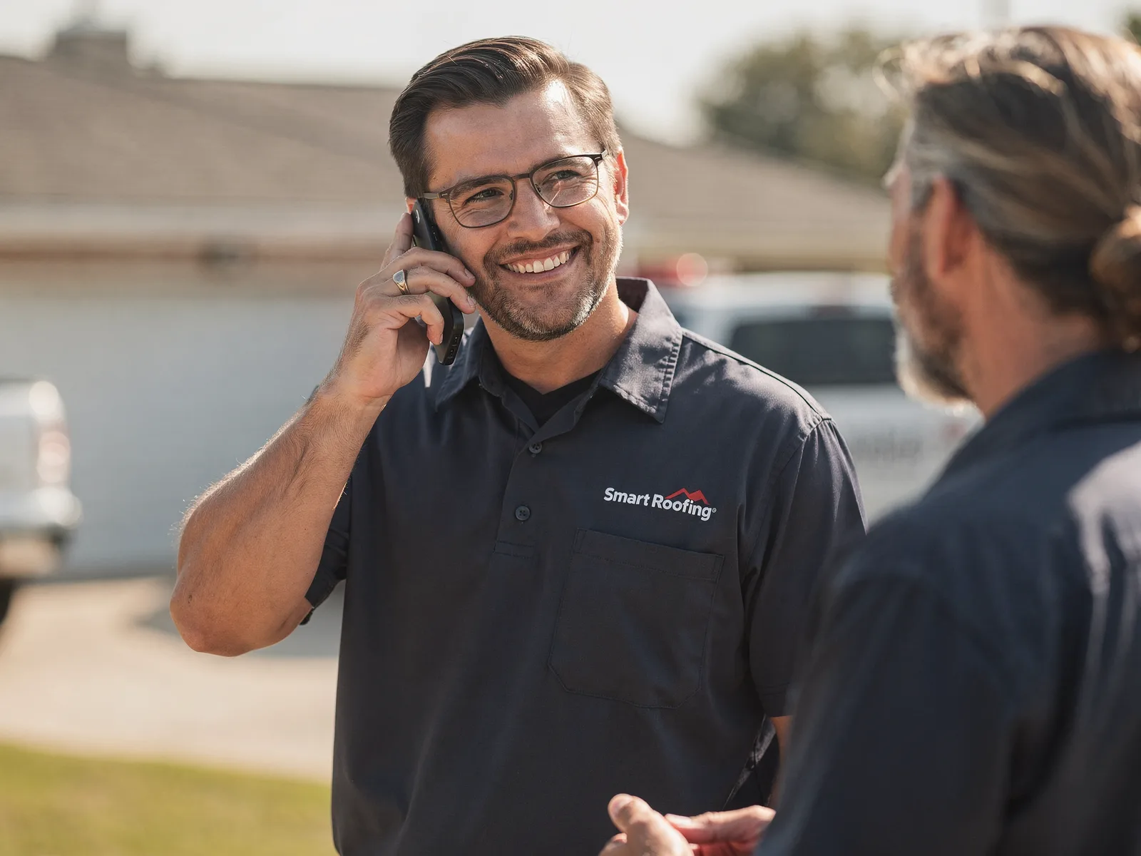 Roof Repair Hamburg, IA FAQs